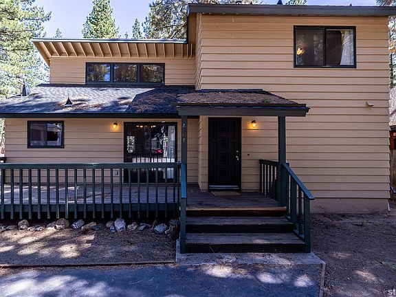 2nd image of 2462 Fountain Ave