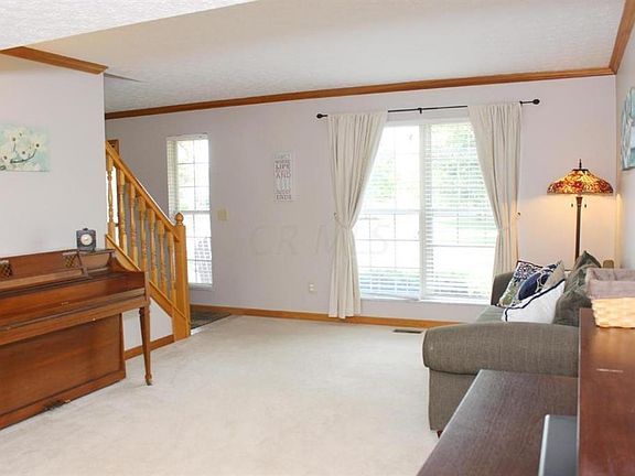 4th image of 3256 Scioto Glen Dr