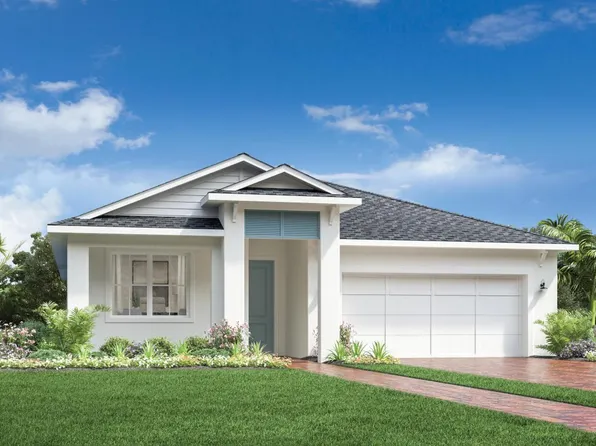 2876 Arbor Dune Ave, Apopka, FL 32712