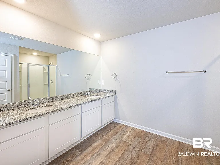 24606 Alamitos Trace Dr — Photo 28