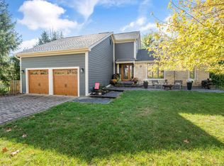 4187 Rings Rd, Dublin, OH 43017