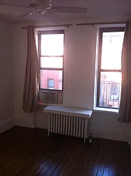 Rented by Krug Company