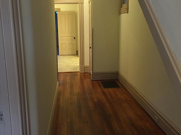3rd image of 2630 S 13th St