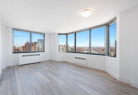 2nd image of 1735 York Ave APT 27A