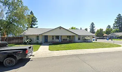 266 Shakewood Dr