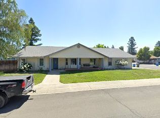 266 Shakewood Dr, Yuba City, CA 95993