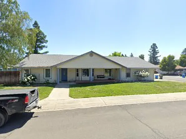 266 Shakewood Dr, Yuba City, CA 95993