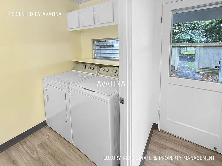 44-133 Hako St #1206-6 — Photo 7