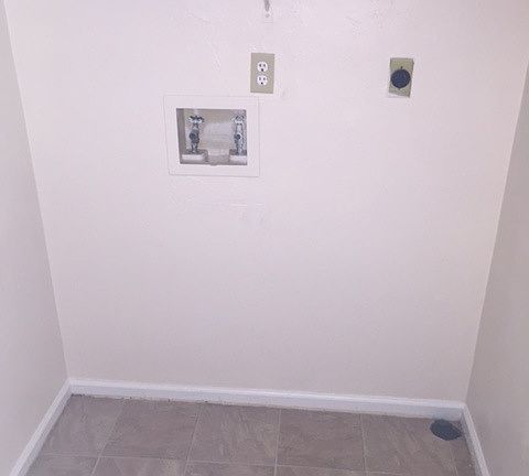4th image of 5465 Sombra Del Lago Dr