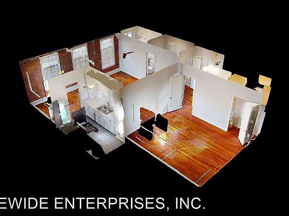2nd image of 530 S Kingsley Dr APT 501