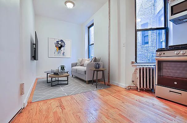 1st image of 142 Sullivan St APT 28