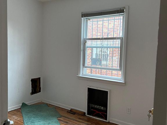 4th image of 134-15 59th Ave #1