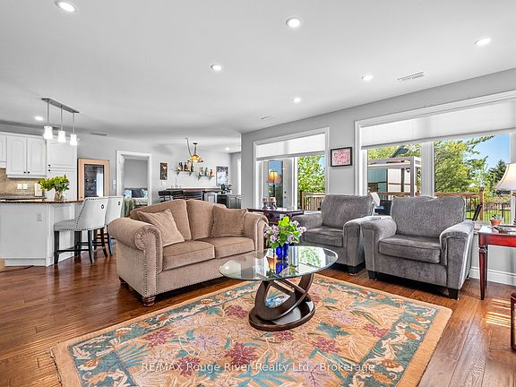 5th image of 57 Harbour St