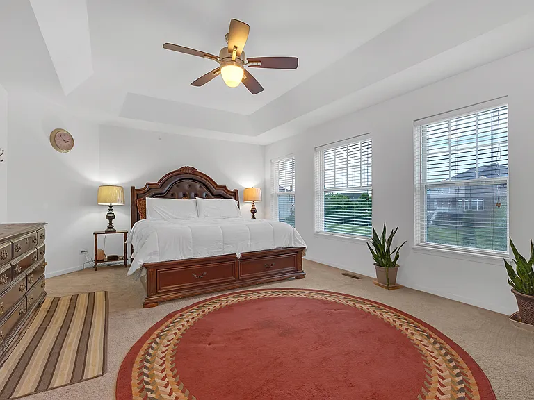 1396 Conrad Ln — Photo 16