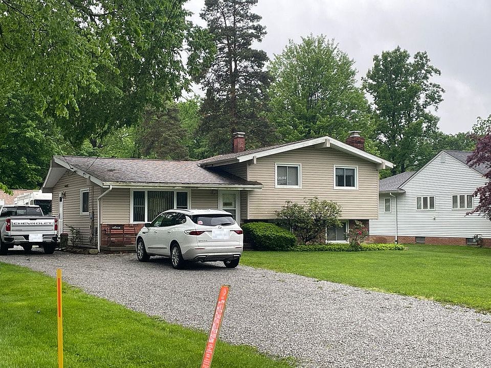 1st image of 5180 Boston Rd