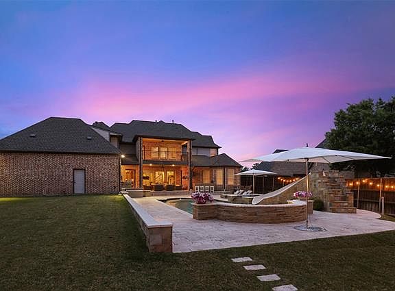 4th image of 2634 Sir Gawain Ln
