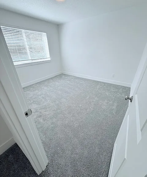 18951 SW Hazelwood Ln — Photo 26