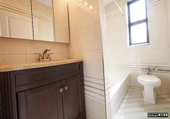 Rented by Urban Pads | media 30