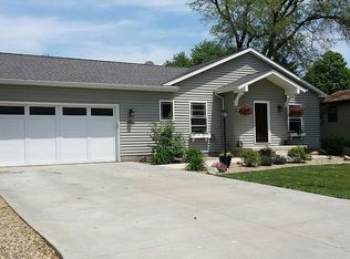 4907 E Richland Ave, Chillicothe, IL 61523