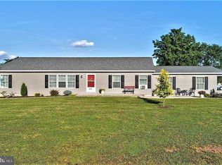 1114 Low Dutch Rd, Gettysburg, PA 17325