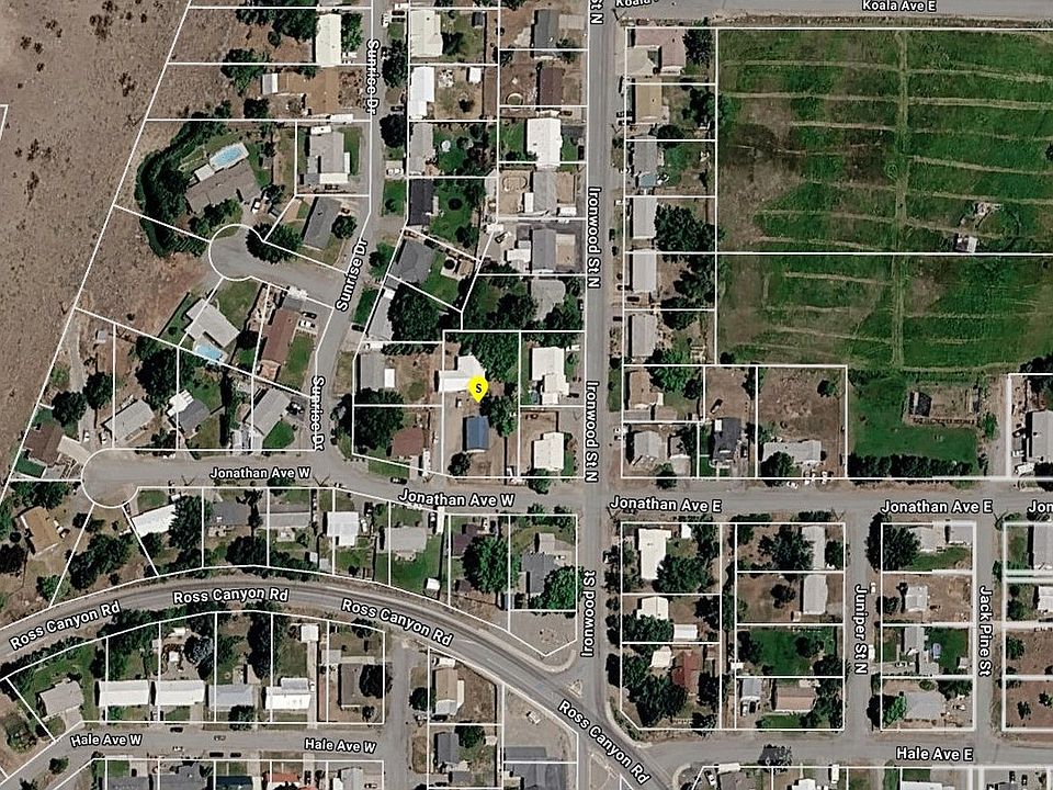 1st image of 2 Jonathan Ave W