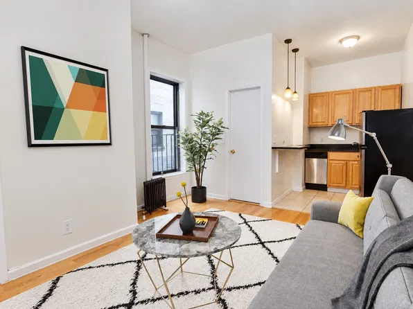 408 West 130th Street image 1 of 2