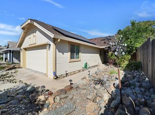 9233 Colonsay Way, Sacramento, CA