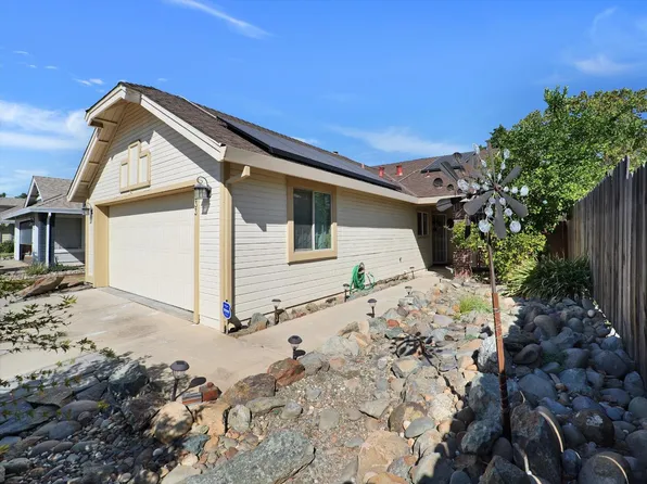 9233 Colonsay Way, Sacramento, CA 95829