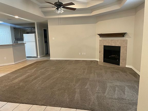 4th image of 2514 Faulkner Dr