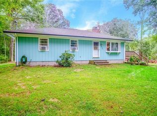 4500 S County Trl, Charlestown, RI 02813