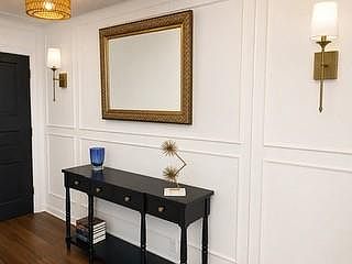 4th image of 8721 Riggs Ln