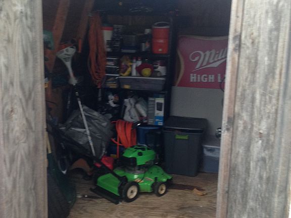 5th image of 2708 Polk Ct