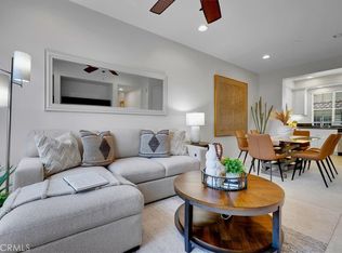 35 Silverado, Irvine, CA 92618