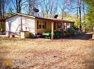 105 Bradley Rd, Eatonton, GA 31024