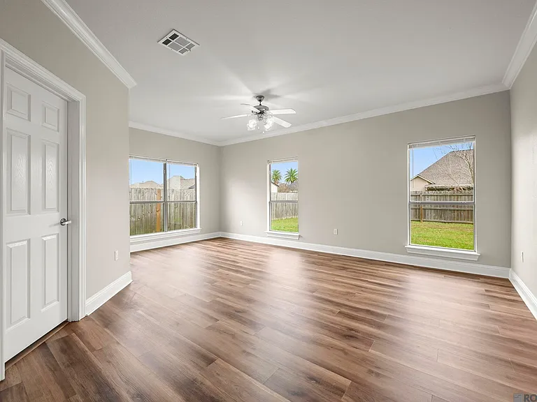 41206 Colonial Dr — Photo 16