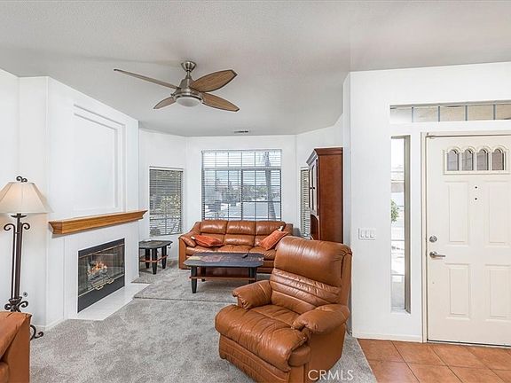 2nd image of 26684 Tropicana Dr