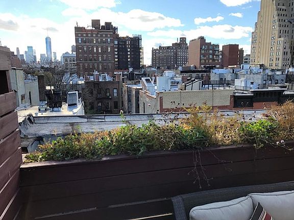 4th image of 227 W 16th St APT 5E