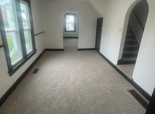 902 Park Ave, Piqua, OH 45356