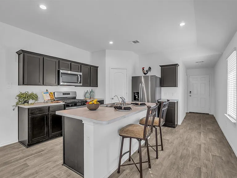 14129 Upper Gardenia Ln — Photo 9