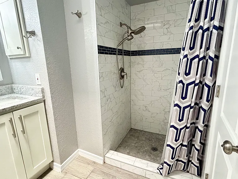 11805 Scott Simpson Dr — Photo 15