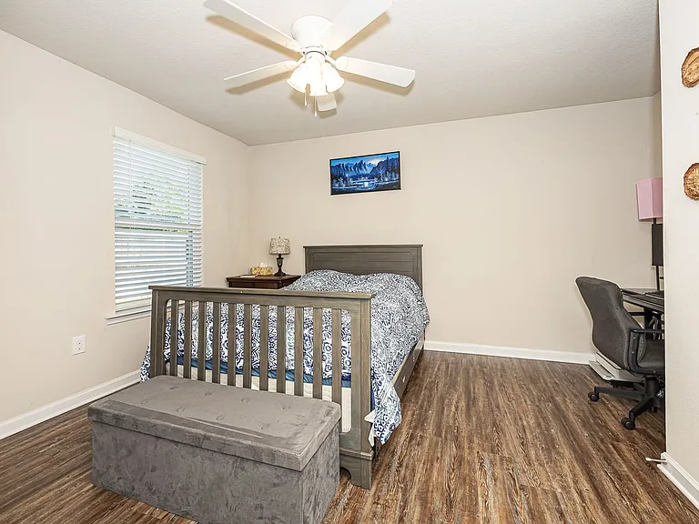 9125 Bellewood Dr — Photo 33