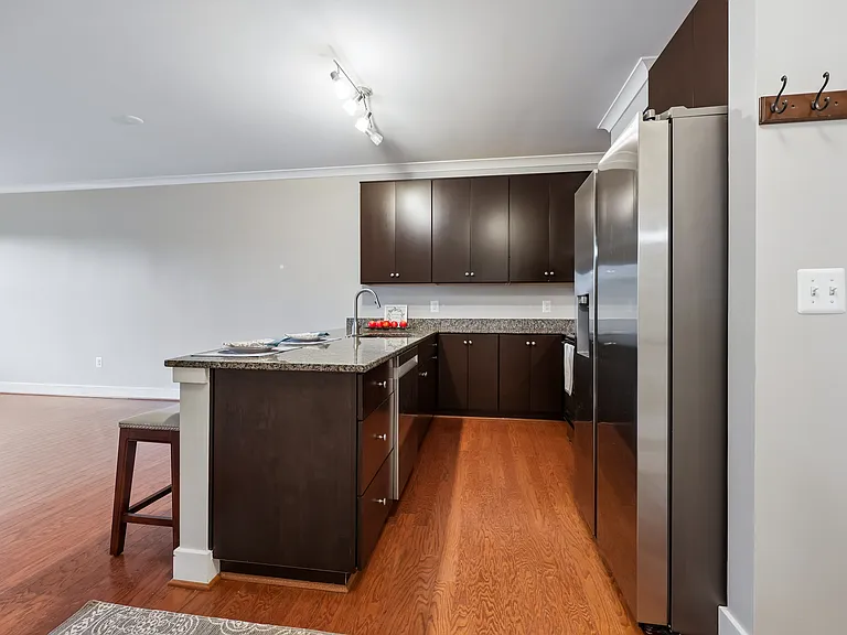 815 N Patrick St #410 — Photo 9