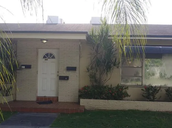 1201 S 19th Ave Unit 3, Hollywood, FL 33020