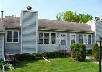 1st image of 1395 Farrington St