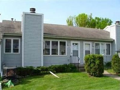 1395 Farrington St, Saint Paul, MN, 55117