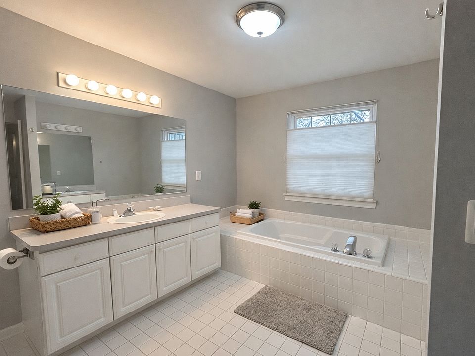 1770 Dogwood Trl, photo 15