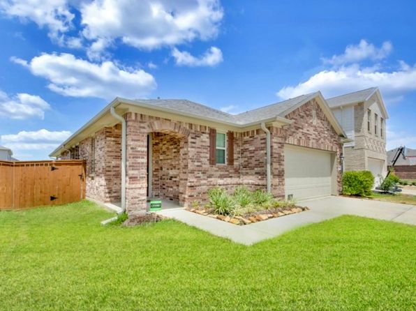 10406 Mount Winchell Dr