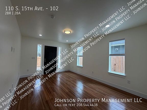 5th image of 110 S 15th Ave #102