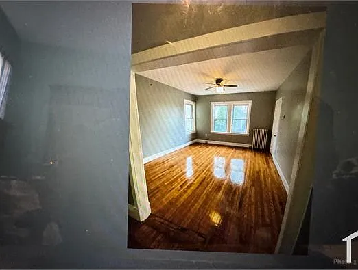 4 Baker St #2 — Photo 6