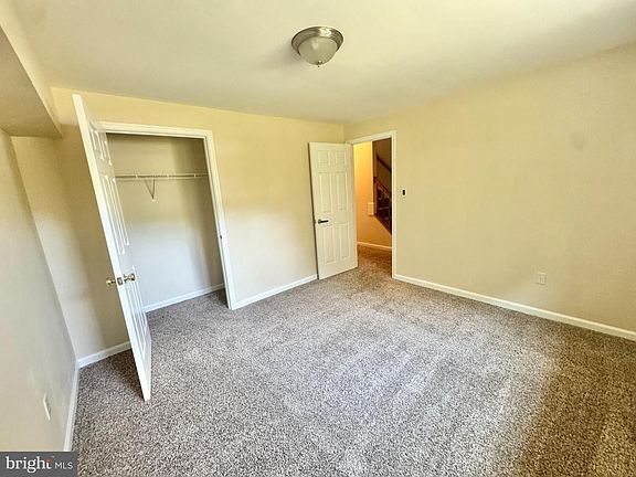 2nd image of 704 Stafford Glen Ct